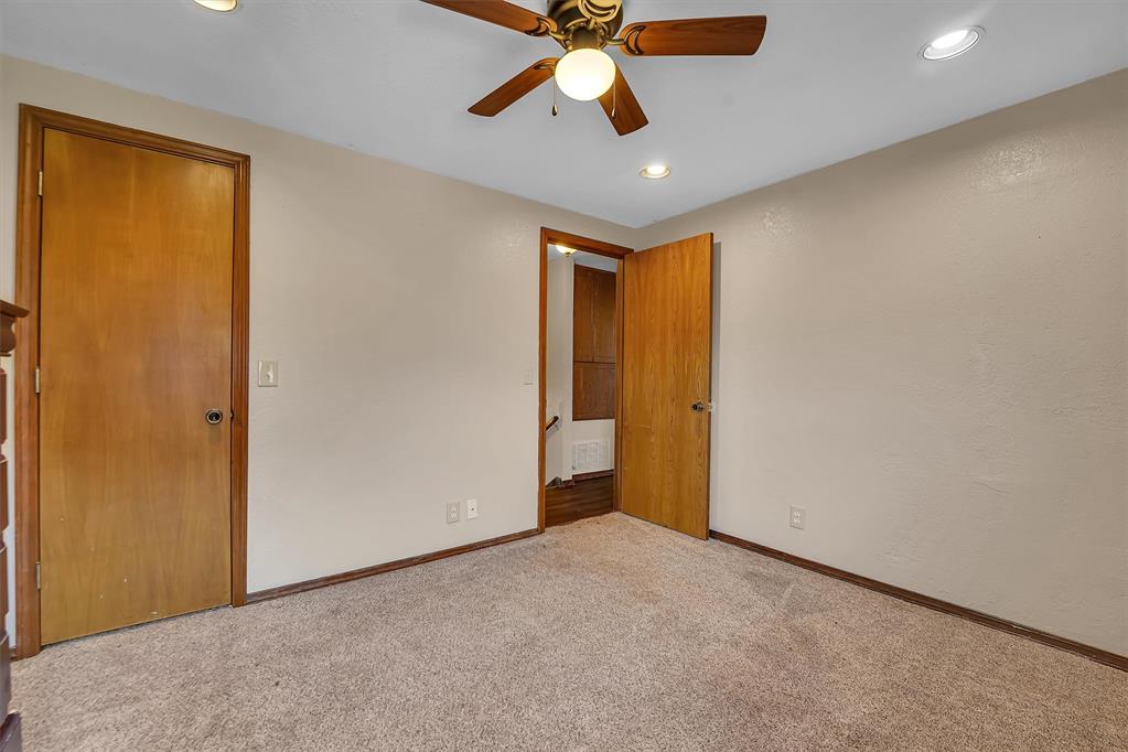 320 Elkview Drive Property Photo 26