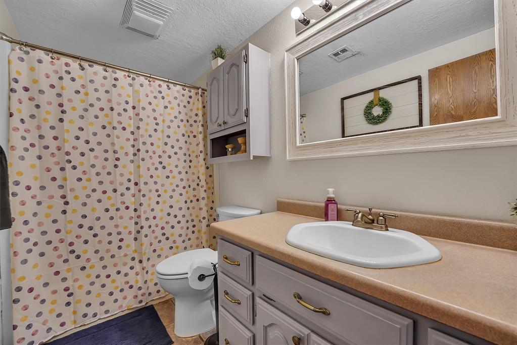 320 Elkview Drive Property Photo 28