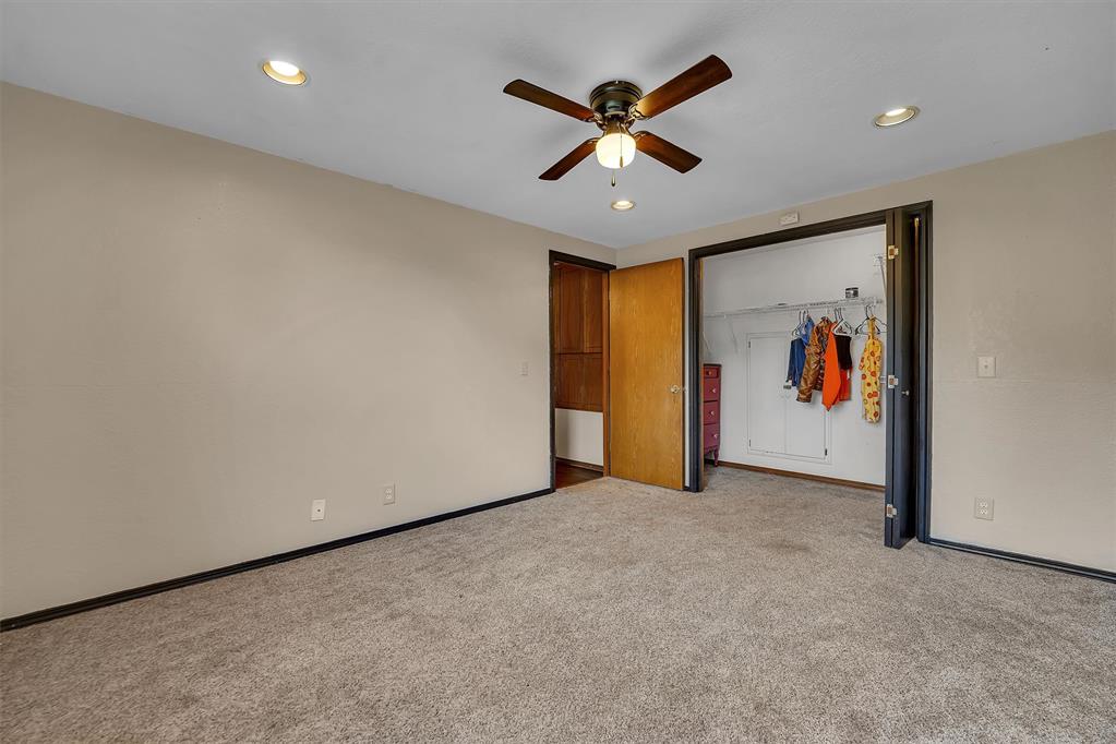 320 Elkview Drive Property Photo 29