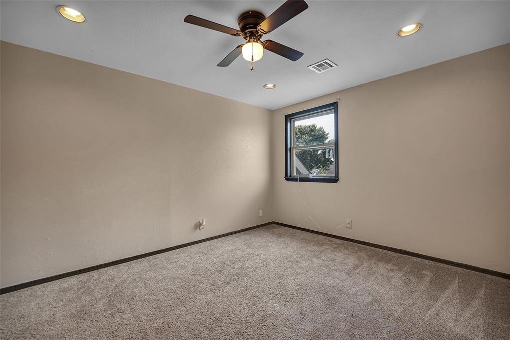 320 Elkview Drive Property Photo 30