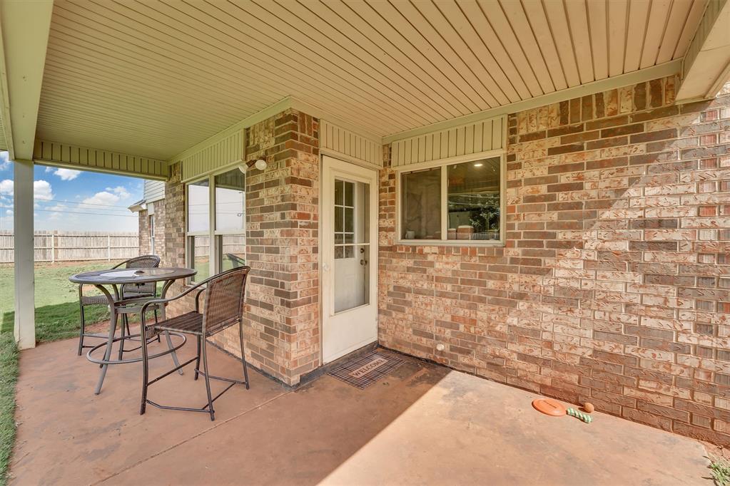 320 Elkview Drive Property Photo 33