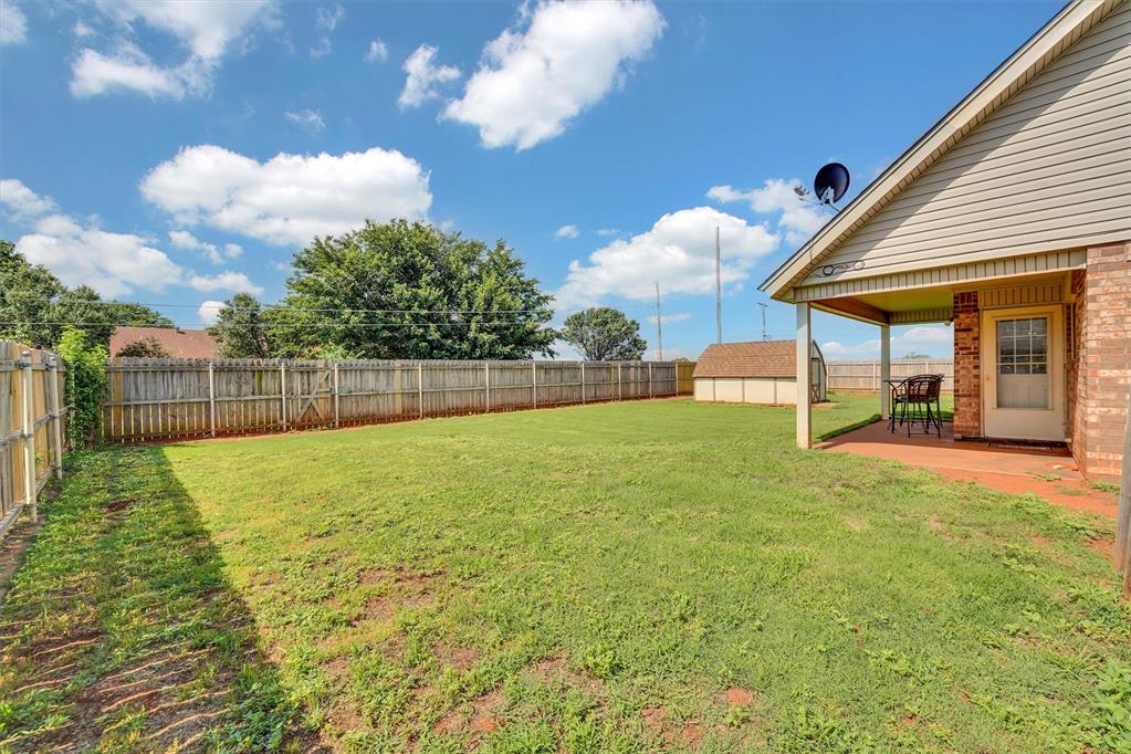 320 Elkview Drive Property Photo 34
