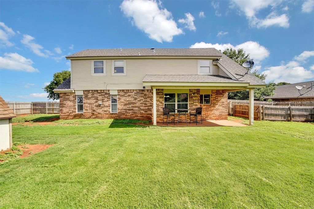 320 Elkview Drive Property Photo 35