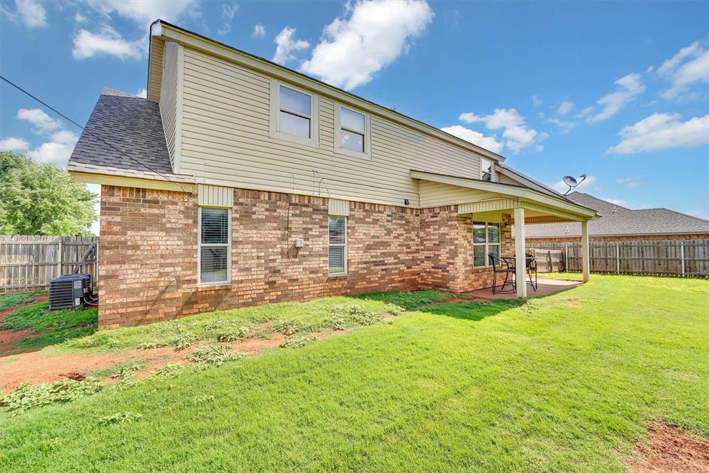 320 Elkview Drive Property Photo 36
