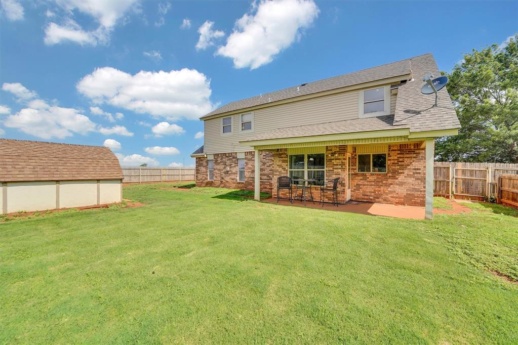 320 Elkview Drive Property Photo 37
