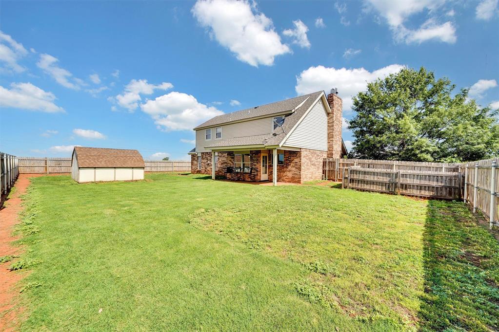 320 Elkview Drive Property Photo 38