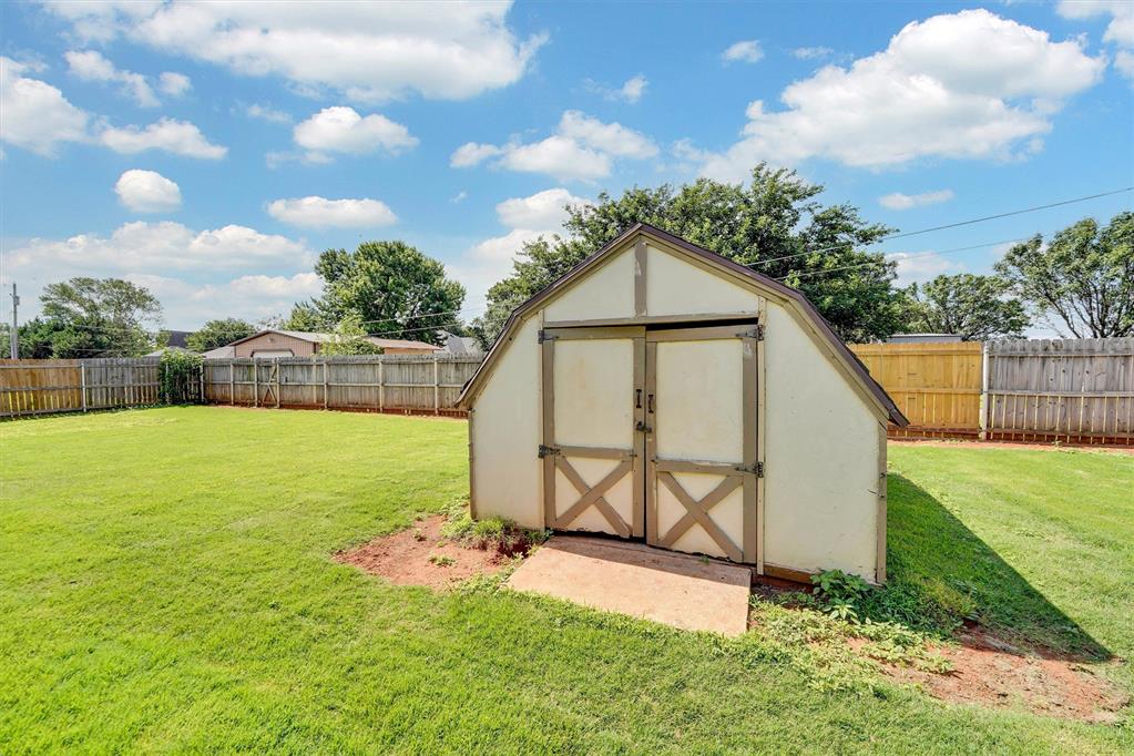 320 Elkview Drive Property Photo 41