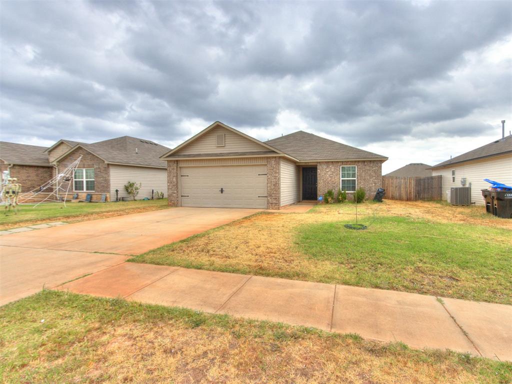 1413 Gypsum Place Property Photo 1