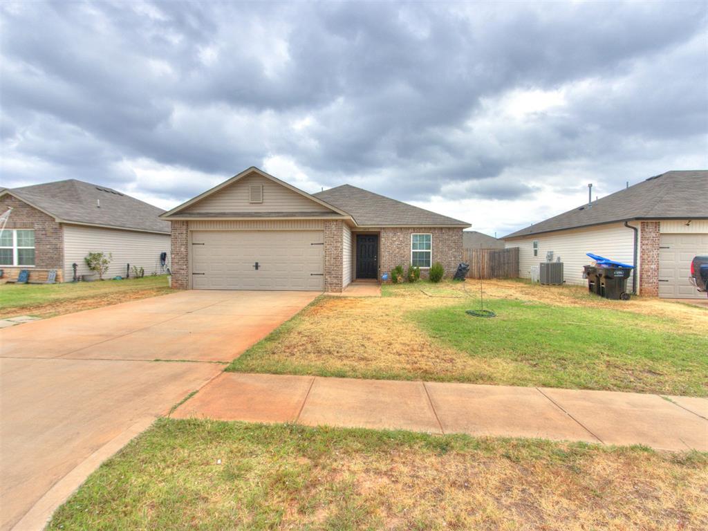 1413 Gypsum Place Property Photo 1