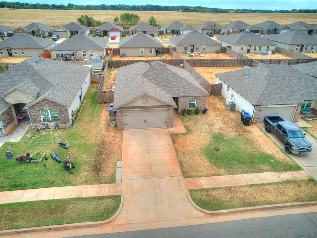 1413 Gypsum Place Property Photo 2
