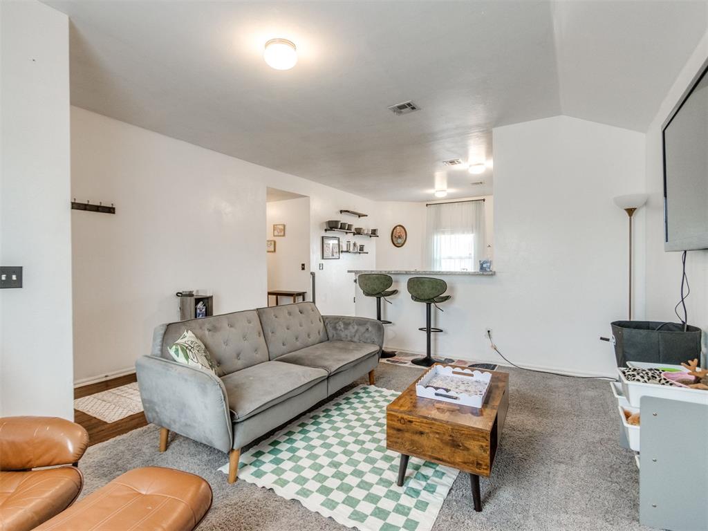 1413 Gypsum Place Property Photo 3