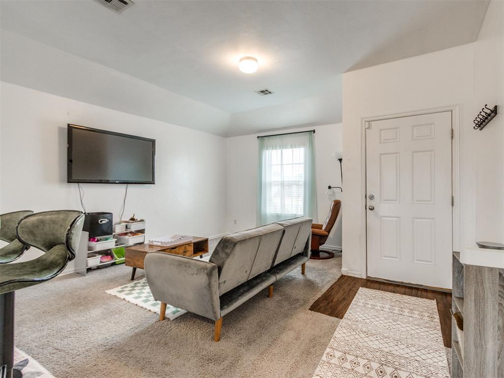 1413 Gypsum Place Property Photo 4