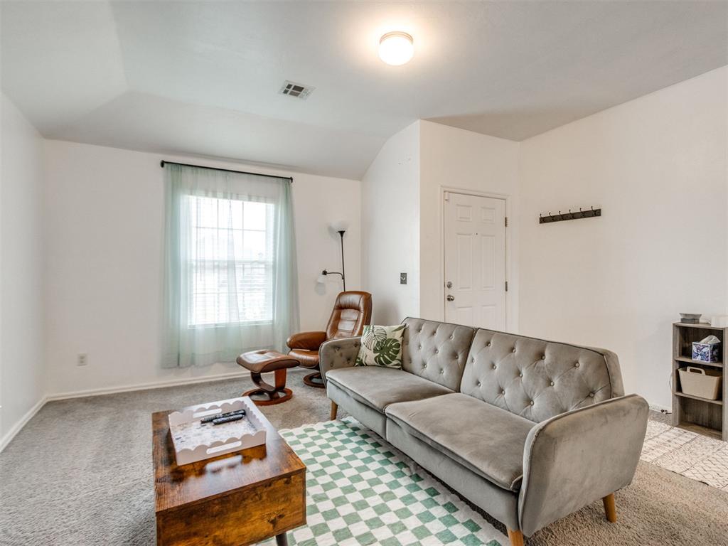 1413 Gypsum Place Property Photo 6