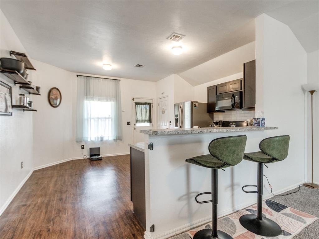1413 Gypsum Place Property Photo 9