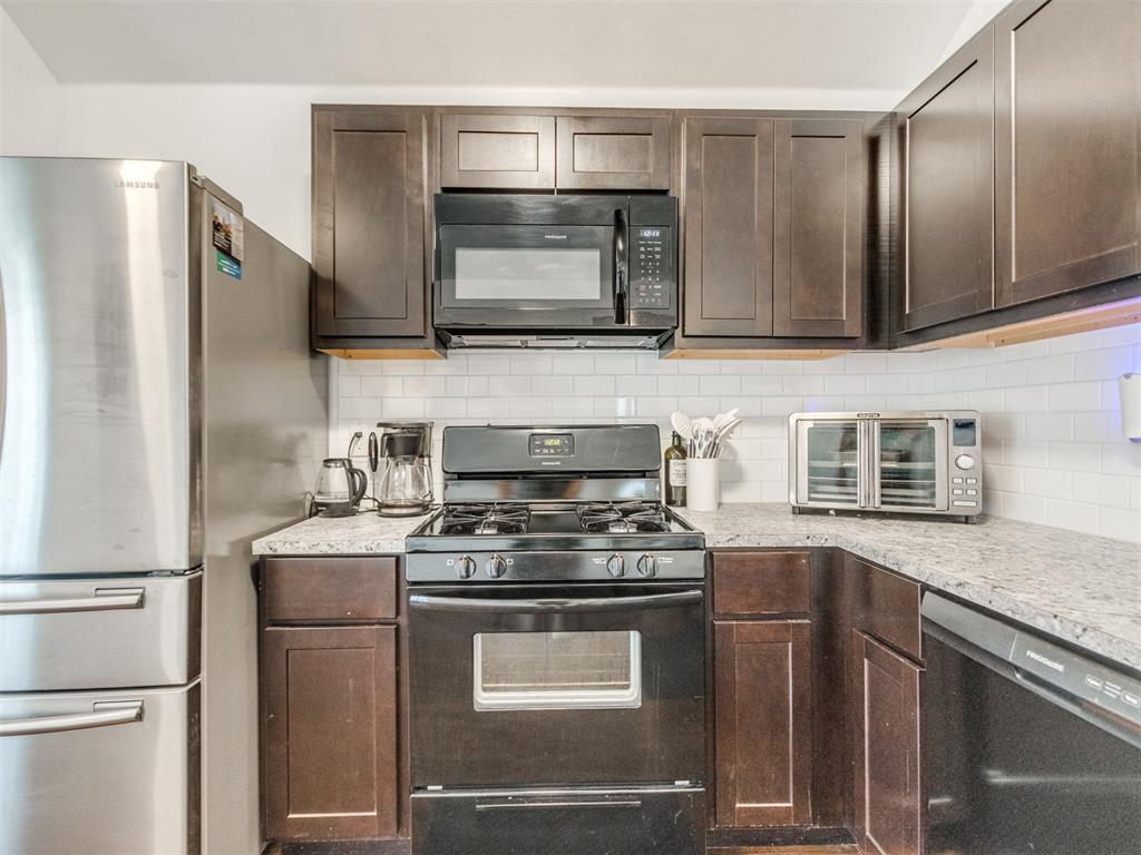 1413 Gypsum Place Property Photo 15