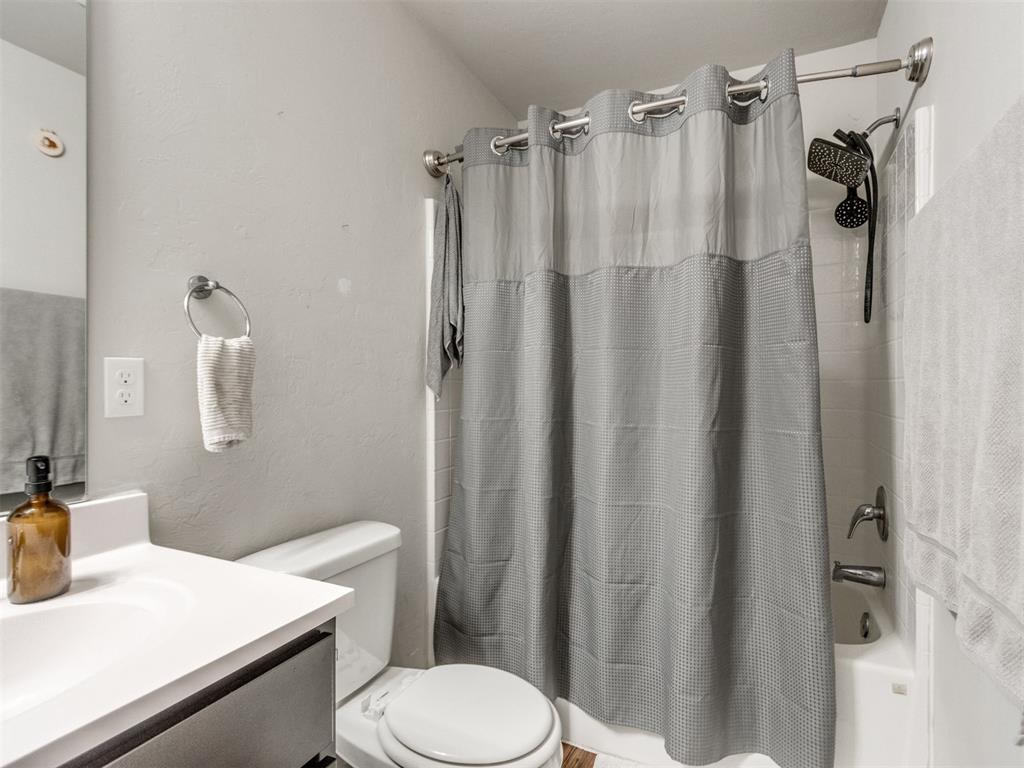 1413 Gypsum Place Property Photo 22