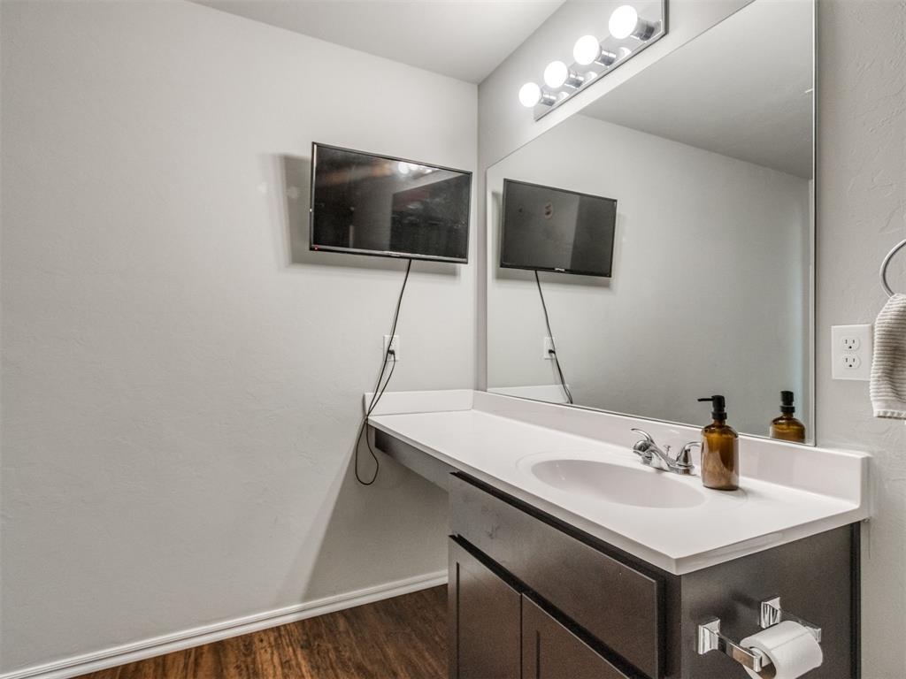 1413 Gypsum Place Property Photo 23