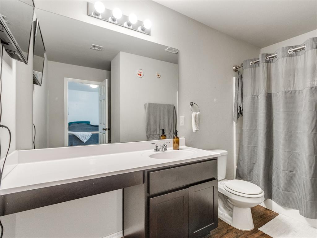 1413 Gypsum Place Property Photo 24