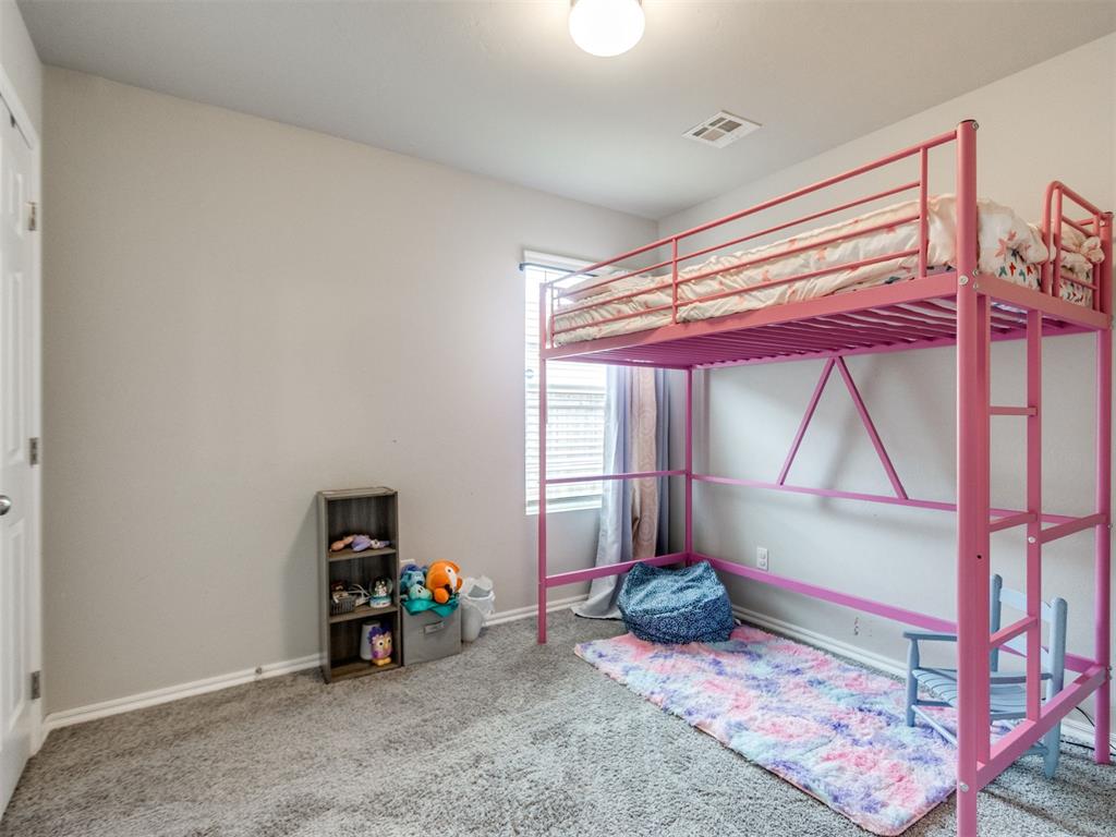 1413 Gypsum Place Property Photo 25