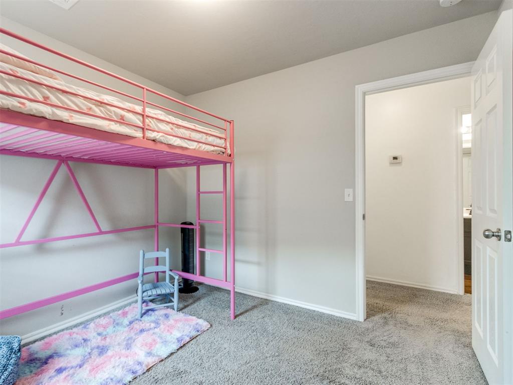 1413 Gypsum Place Property Photo 26