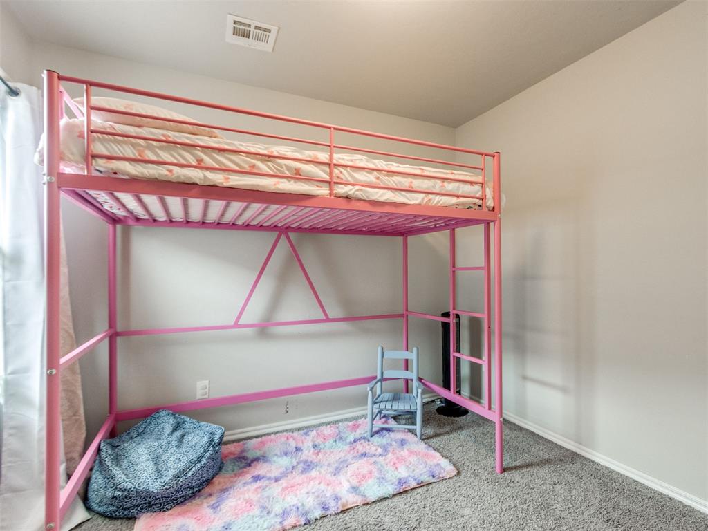 1413 Gypsum Place Property Photo 27