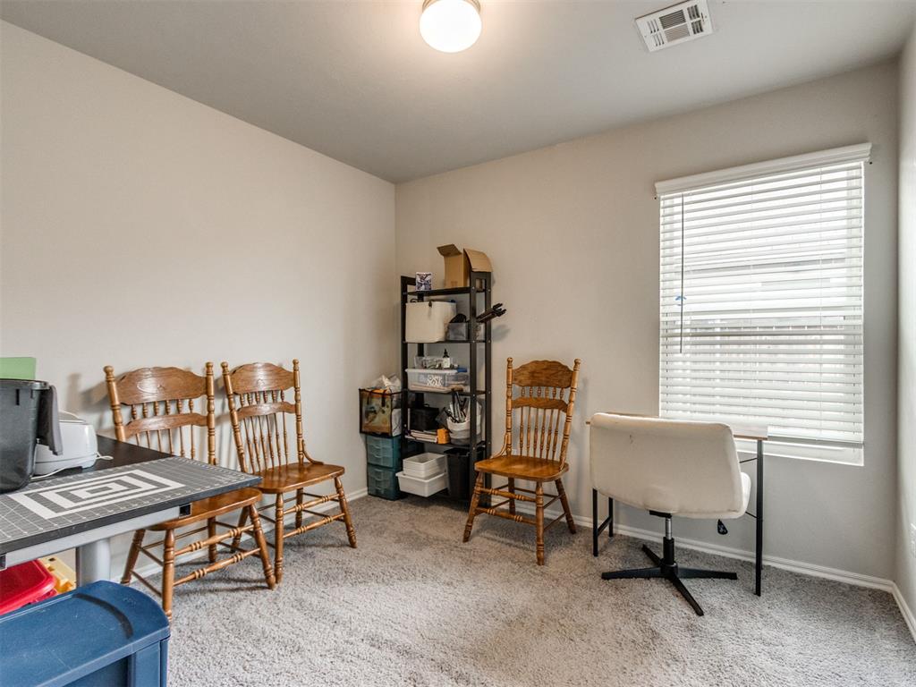1413 Gypsum Place Property Photo 28