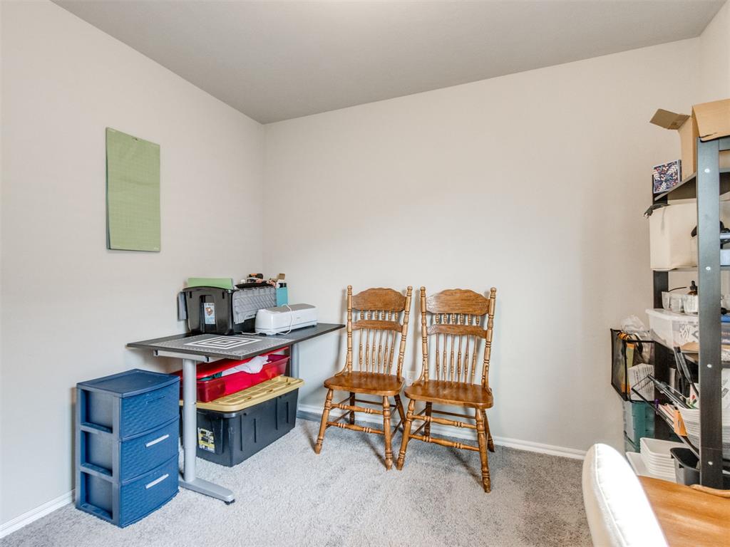 1413 Gypsum Place Property Photo 29