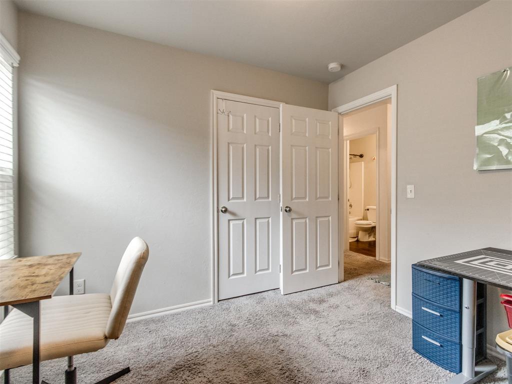 1413 Gypsum Place Property Photo 30