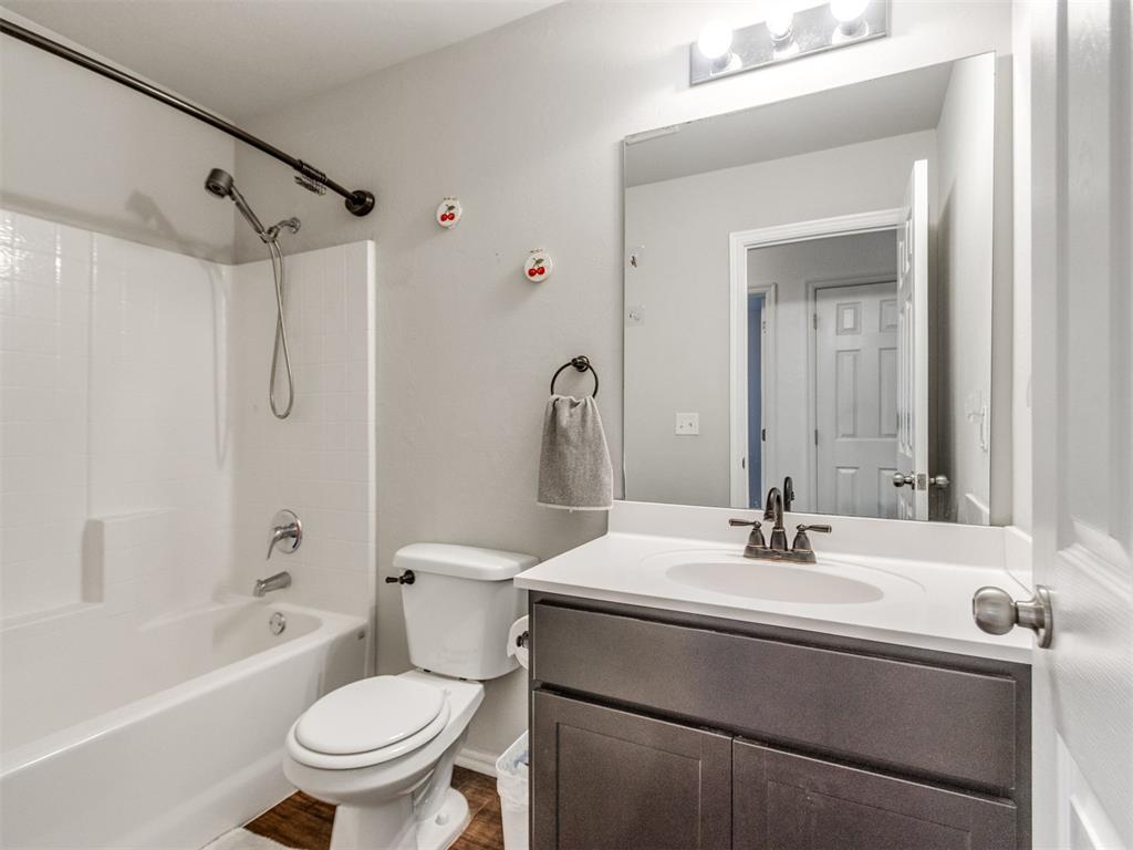 1413 Gypsum Place Property Photo 31