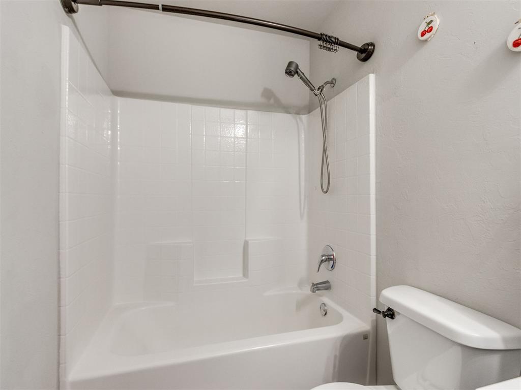 1413 Gypsum Place Property Photo 32