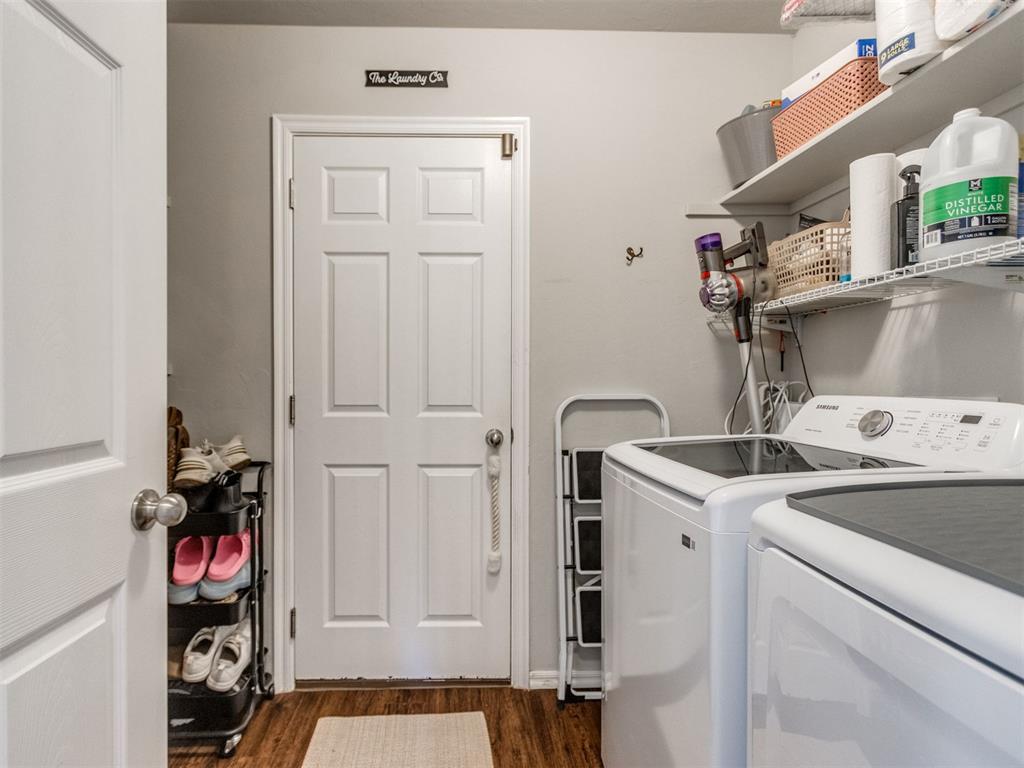 1413 Gypsum Place Property Photo 34