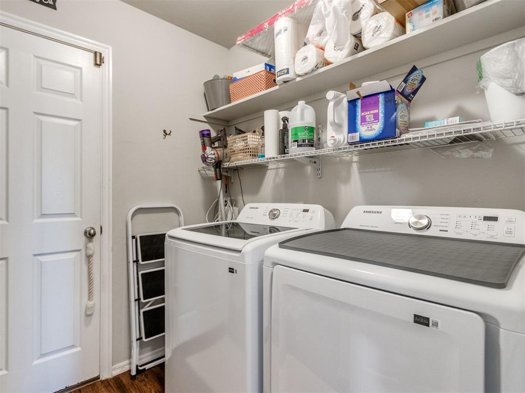 1413 Gypsum Place Property Photo 35