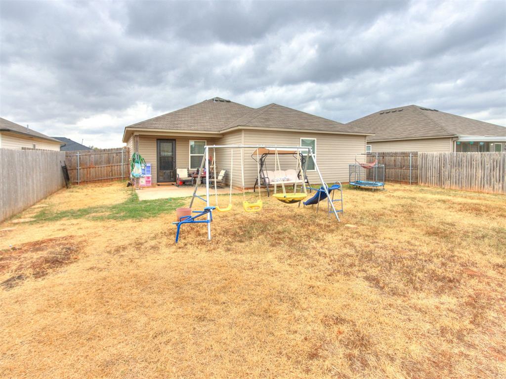 1413 Gypsum Place Property Photo 37
