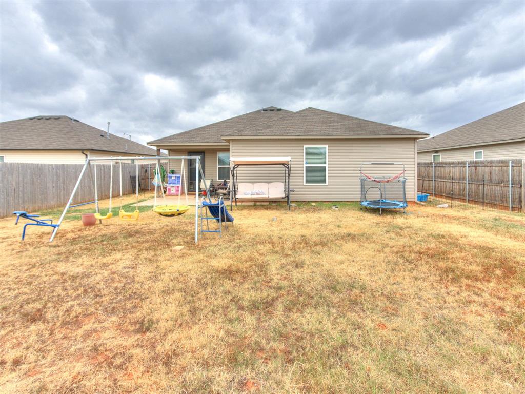 1413 Gypsum Place Property Photo 38