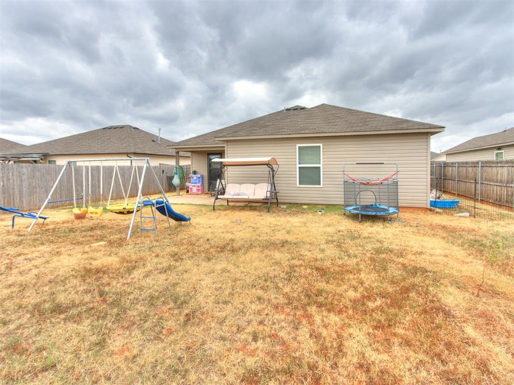1413 Gypsum Place Property Photo 39