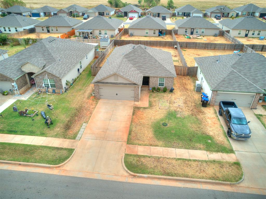 1413 Gypsum Place Property Photo 42