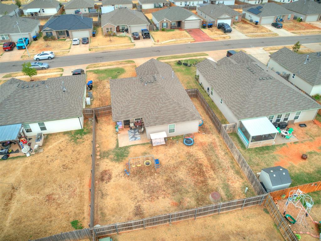 1413 Gypsum Place Property Photo 44