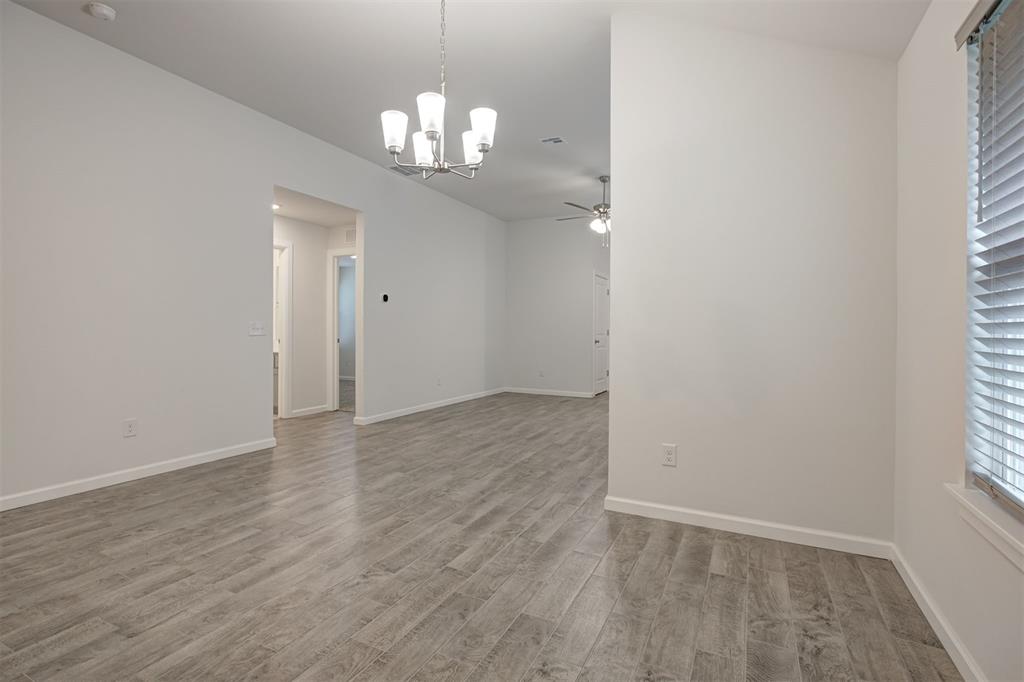 3008 Nw 196th Place Property Photo 13