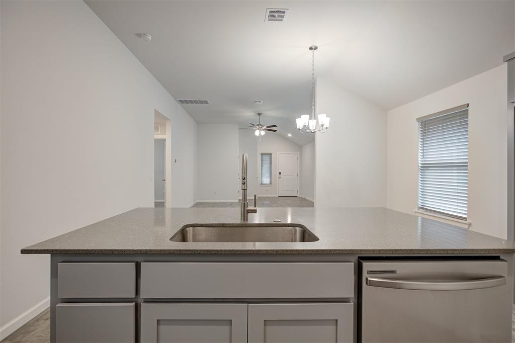 3008 Nw 196th Place Property Photo 19