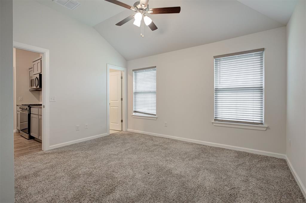 3008 Nw 196th Place Property Photo 23