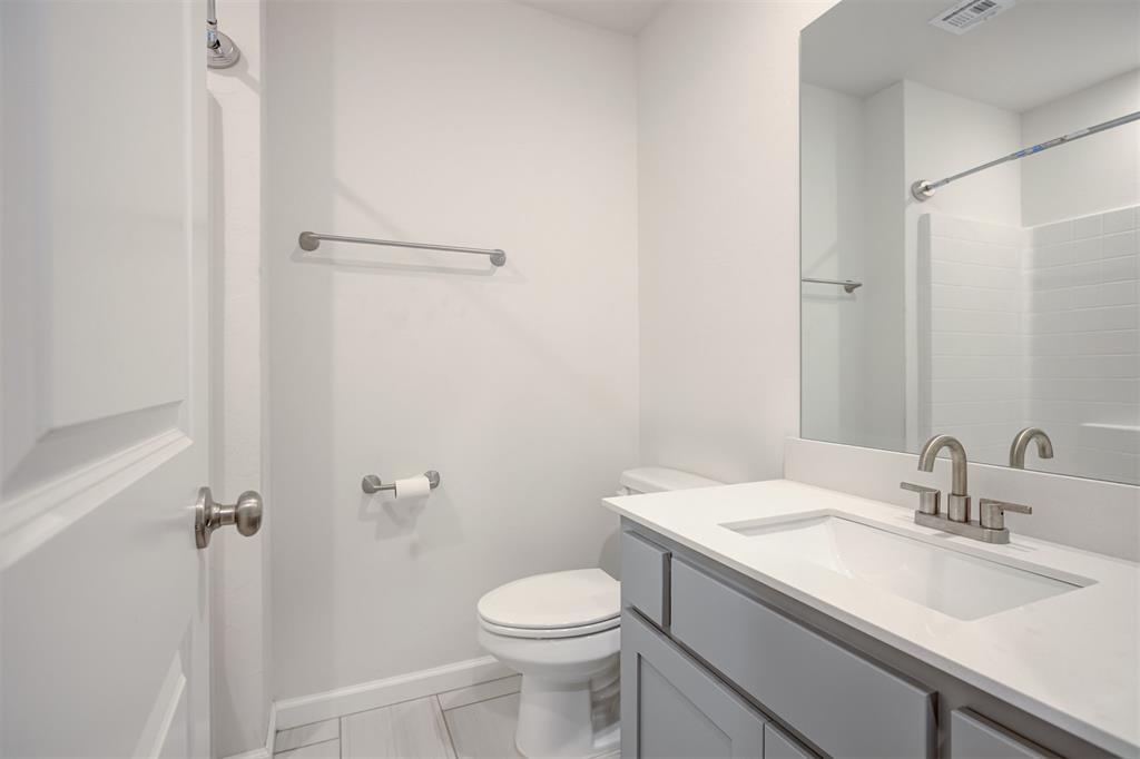 3008 Nw 196th Place Property Photo 31