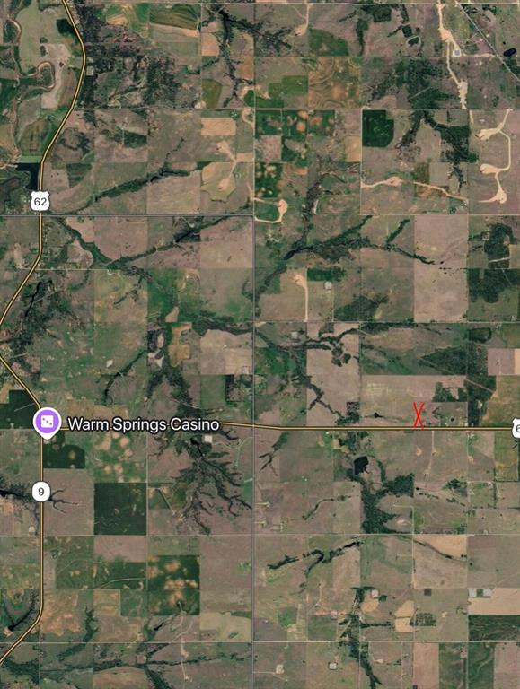 39111 Us Highway 281 Property Photo 1