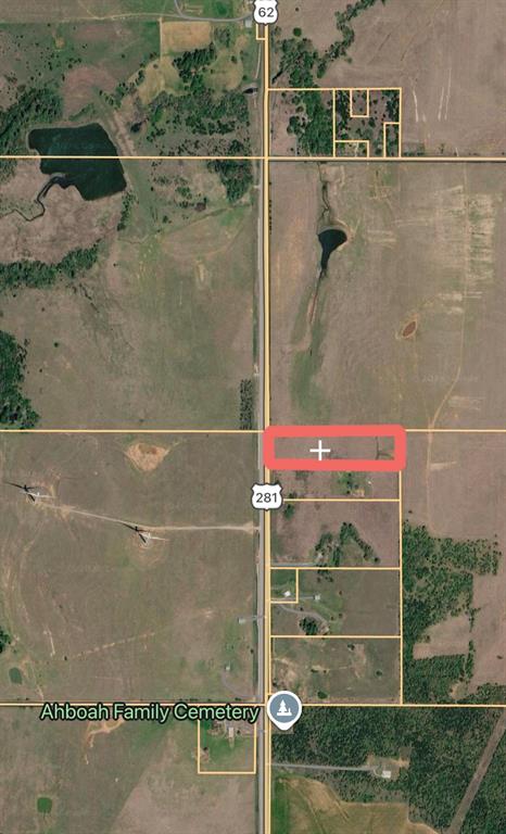 39111 Us Highway 281 Property Photo 2