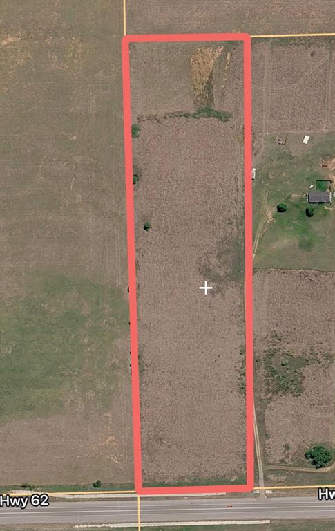 39111 Us Highway 281 Property Photo 3