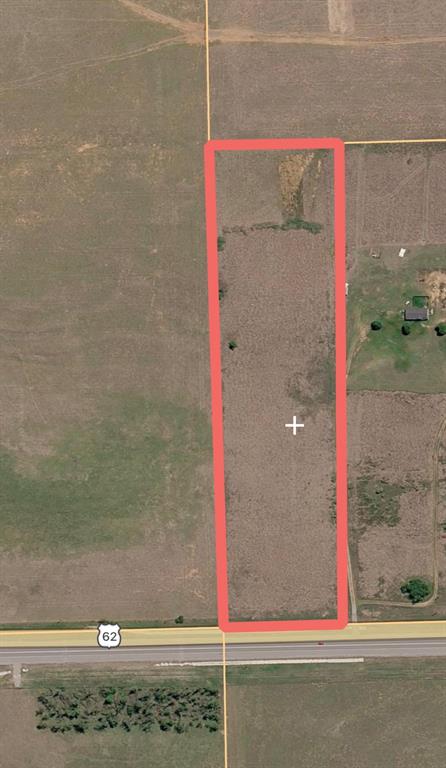 39111 Us Highway 281 Property Photo 8