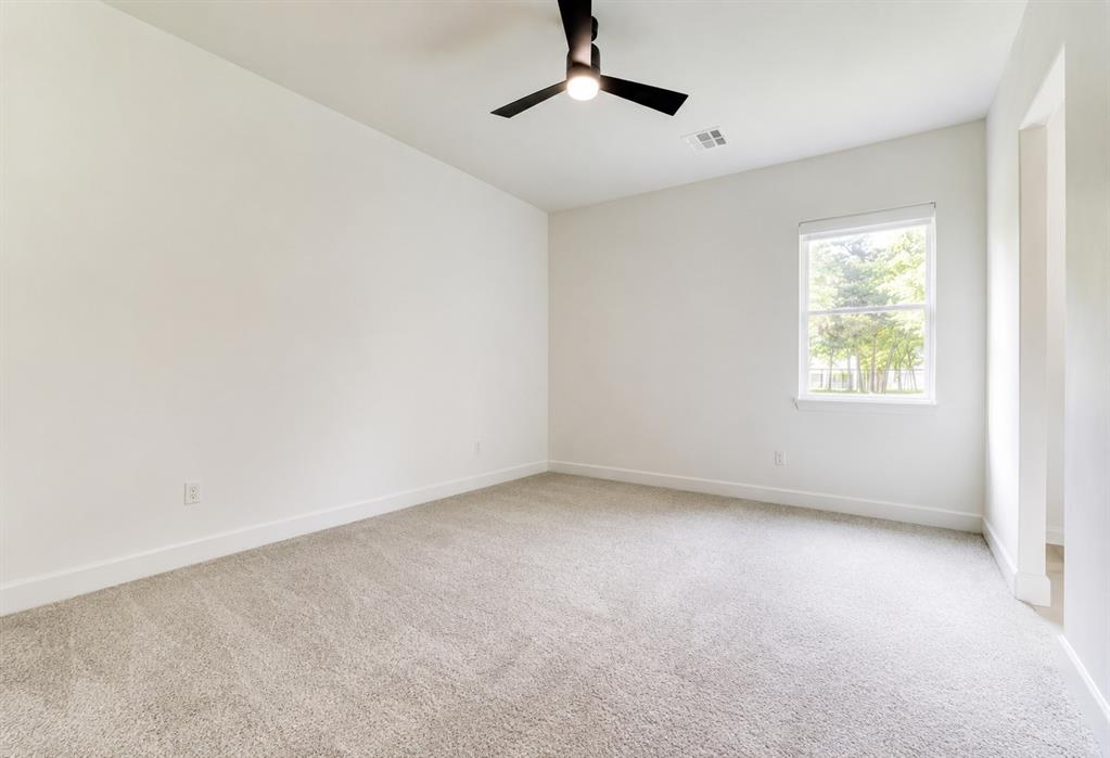 10024 Ne 145th Street Property Photo 34
