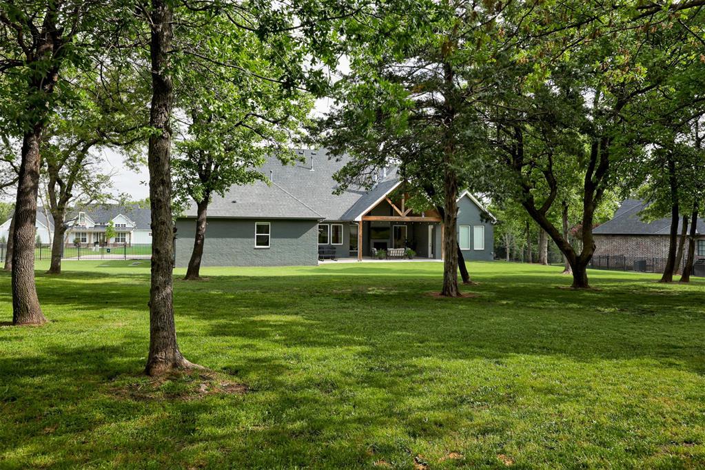 10024 Ne 145th Street Property Photo 46