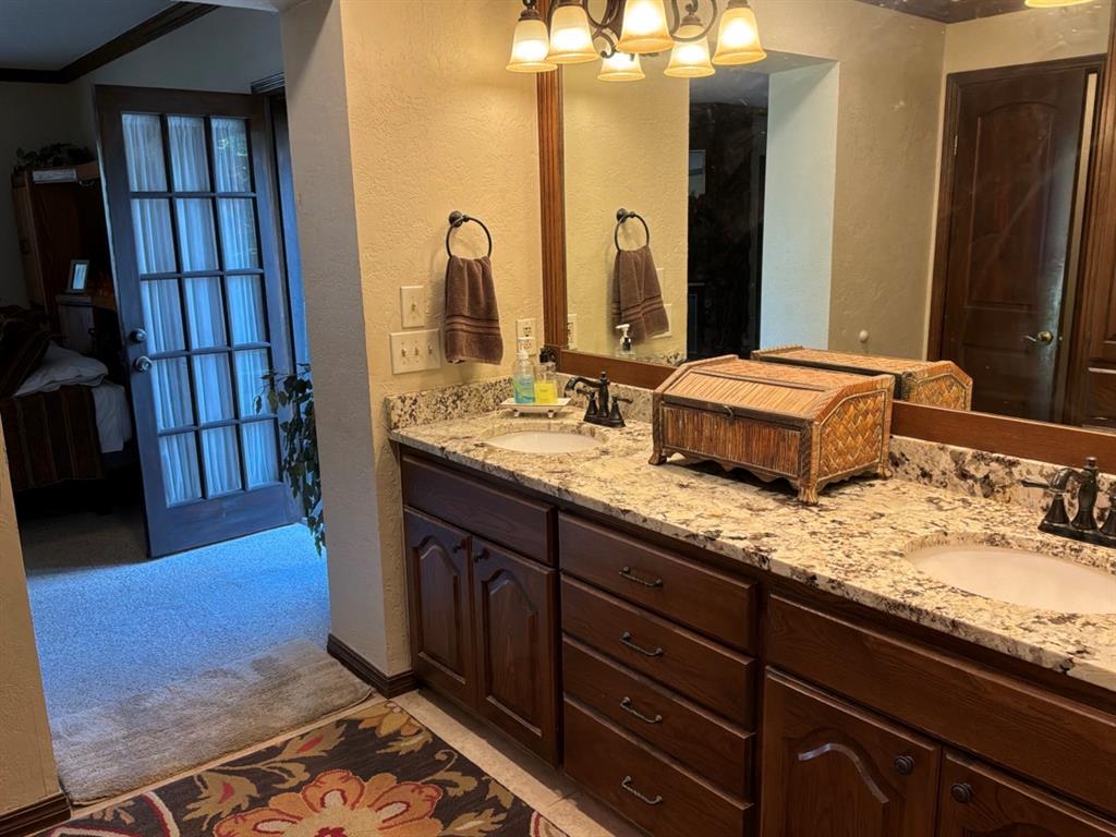 1414 E Wilshire Boulevard Property Photo 15