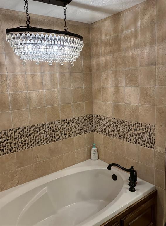 1414 E Wilshire Boulevard Property Photo 16