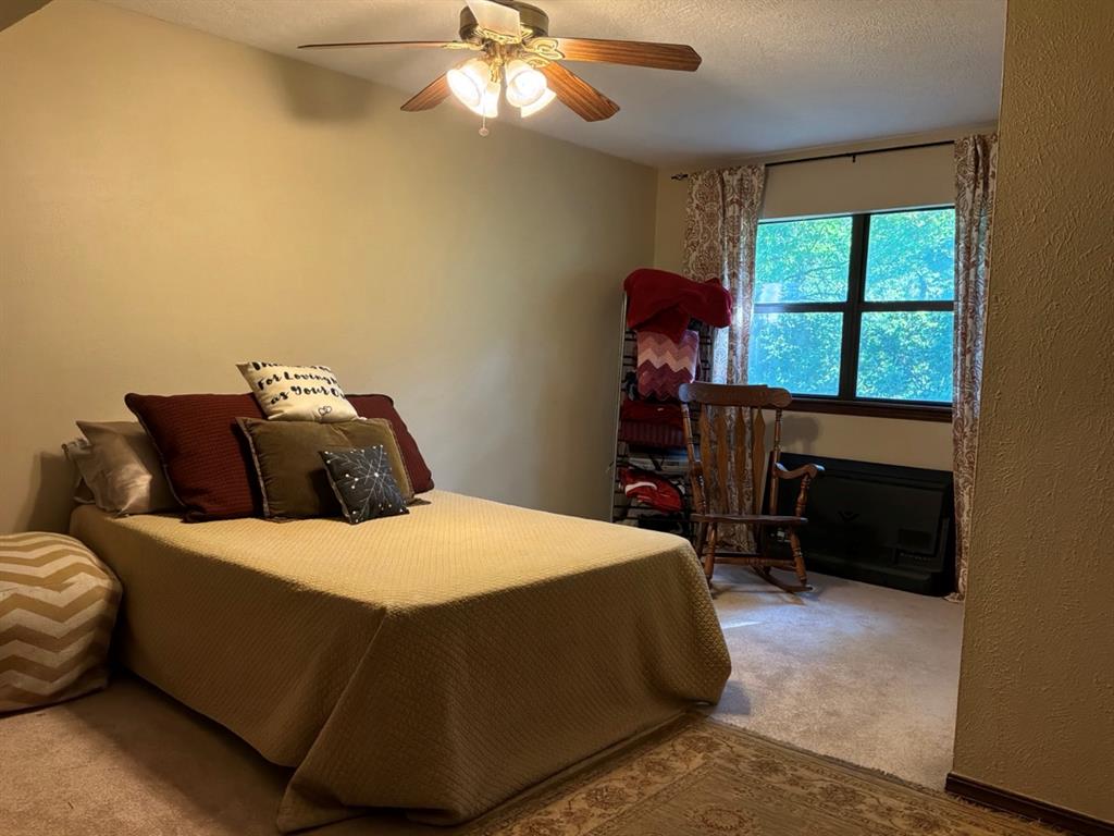 1414 E Wilshire Boulevard Property Photo 17